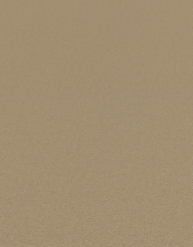 TAPETA 12226-32 MELANGE