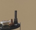 TAPETA 12226-32 MELANGE