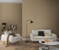 TAPETA 12226-32 MELANGE