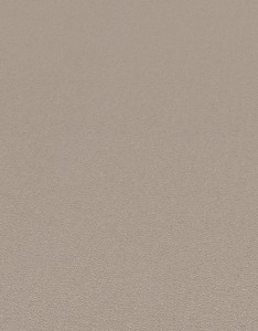 TAPETA 12226-37 MELANGE / 27177