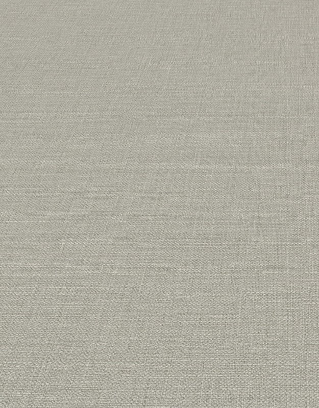 TAPETA 12213-37 MELANGE