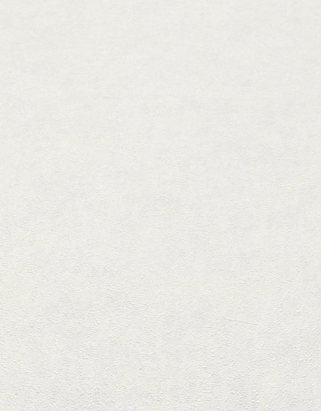 TAPETA 12214-01 MELANGE