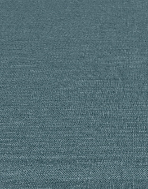 TAPETA 12213-19 MELANGE
