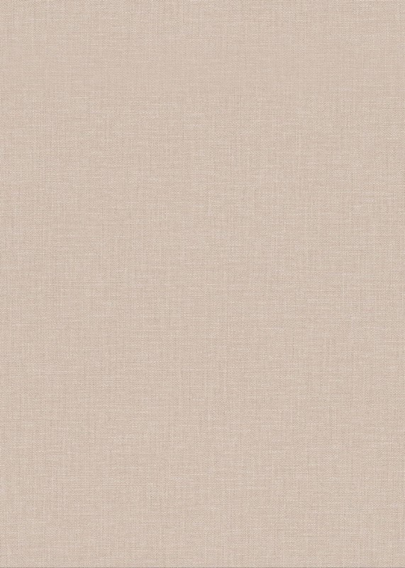 TAPETA 12213-26 MELANGE