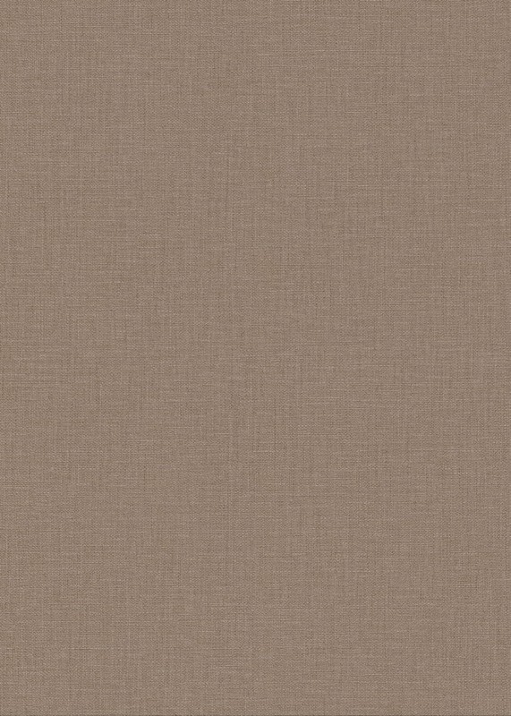 TAPETA 12213-33 MELANGE