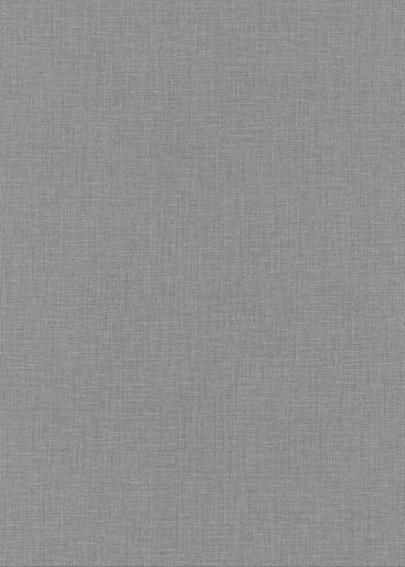 TAPETA 12213-34 MELANGE