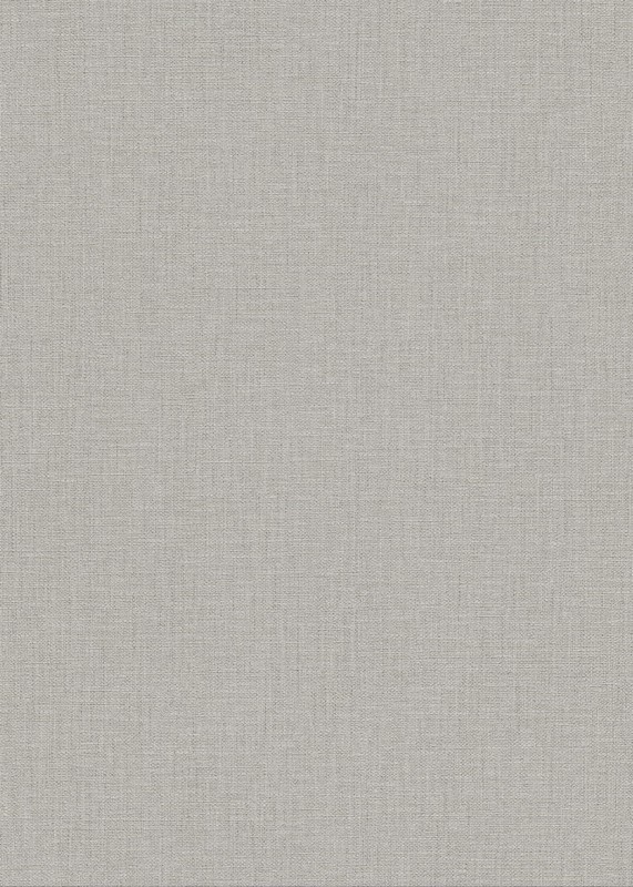 TAPETA 12213-36 MELANGE