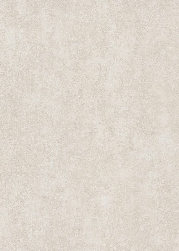 TAPETA 12225-02 MELANGE