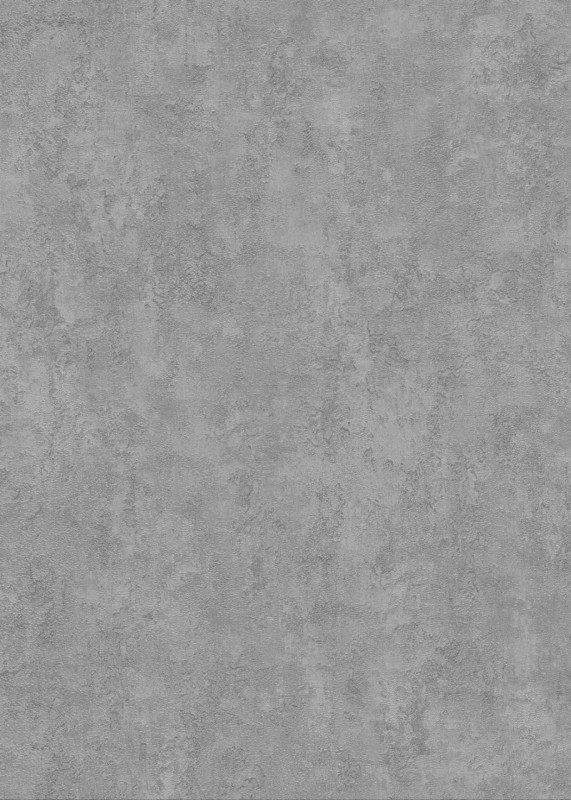 TAPETA 12225-10 MELANGE