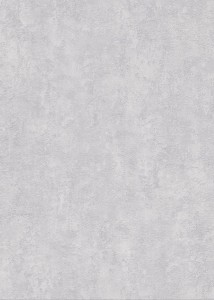 TAPETA 12225-31 MELANGE / 27161