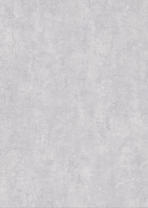 TAPETA 12225-31 MELANGE