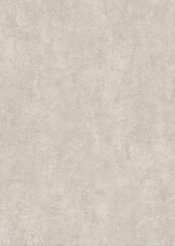 TAPETA 10474-31 MELANGE