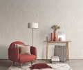 TAPETA 10474-31 MELANGE