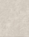 TAPETA 10474-31 MELANGE