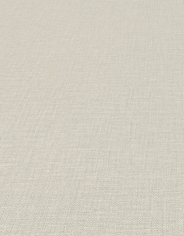 TAPETA 12213-02 MELANGE