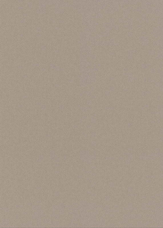 TAPETA 10475-35 MELANGE