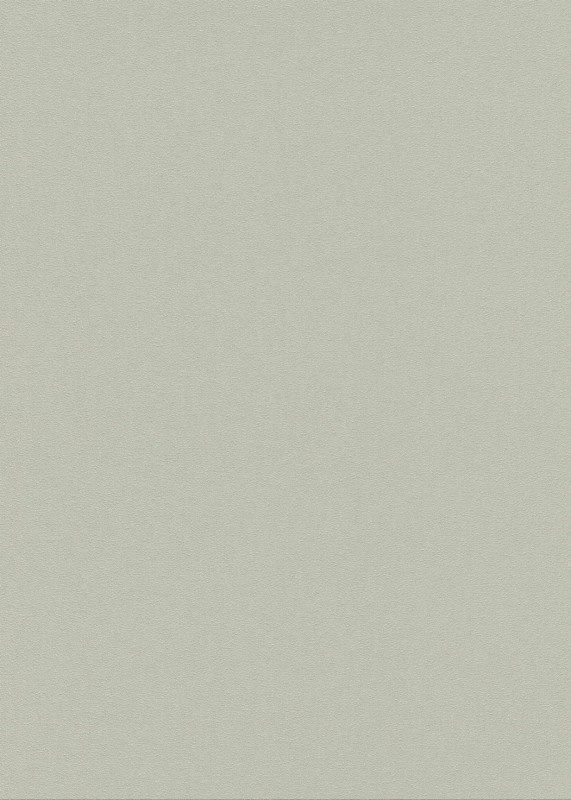 TAPETA 10475-35 MELANGE