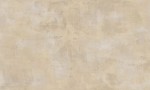 TAPETA 7452 CROMIE  Szer. 106 cm