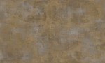 TAPETA 7459 CROMIE  Szer. 106 cm