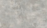 TAPETA 7462 CROMIE  Szer. 106 cm
