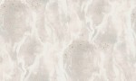 TAPETA 42570 CROMIE  Szer. 106 cm