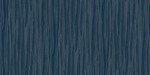 TAPETA 42569 CROMIE  Szer. 106 cm