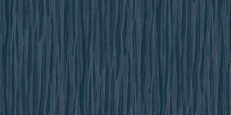 TAPETA 42569 CROMIE