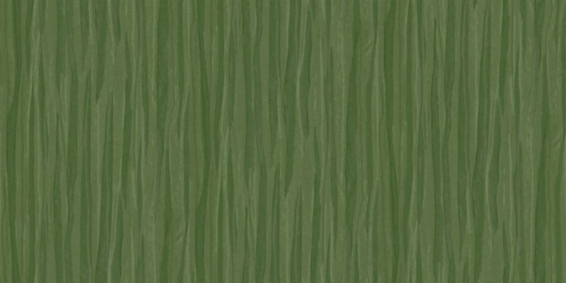 TAPETA 42565 CROMIE