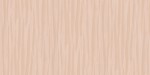 TAPETA 42564 CROMIE  Szer. 106 cm