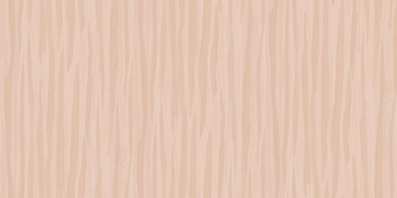 TAPETA 42564 CROMIE