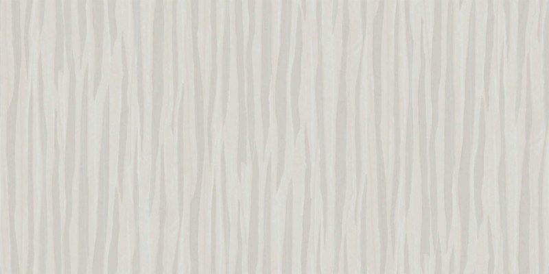 TAPETA 42561 CROMIE