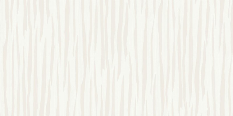 TAPETA 42560 CROMIE
