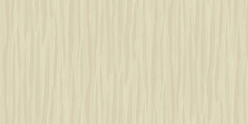 TAPETA 42562 CROMIE