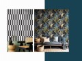 Tapeta 15552 Botany House