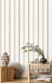 TAPETA 38426 TOP STRIPES