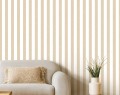 TAPETA 38436 TOP STRIPES