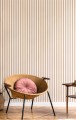 TAPETA 38438 TOP STRIPES