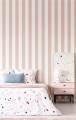 TAPETA 38444 TOP STRIPES