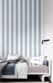 TAPETA 38446 TOP STRIPES
