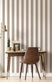 TAPETA 38448 TOP STRIPES