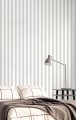TAPETA 38451 TOP STRIPES
