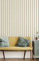 TAPETA 38453 TOP STRIPES