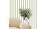 TAPETA 38453 TOP STRIPES