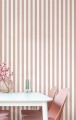 TAPETA 38454 TOP STRIPES