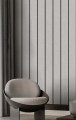 TAPETA 38462 TOP STRIPES