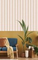 TAPETA 38463 TOP STRIPES