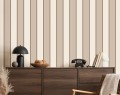 TAPETA 38468 TOP STRIPES