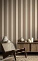 TAPETA 38469 TOP STRIPES