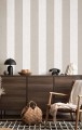 TAPETA 38471 TOP STRIPES