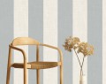 TAPETA 38476 TOP STRIPES